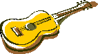 Gitarre